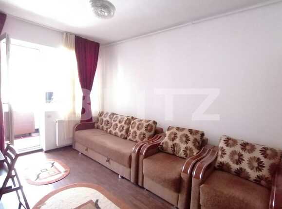 Garsonieră de vânzare Berceni - 68005AV | BLITZ București | Poza3