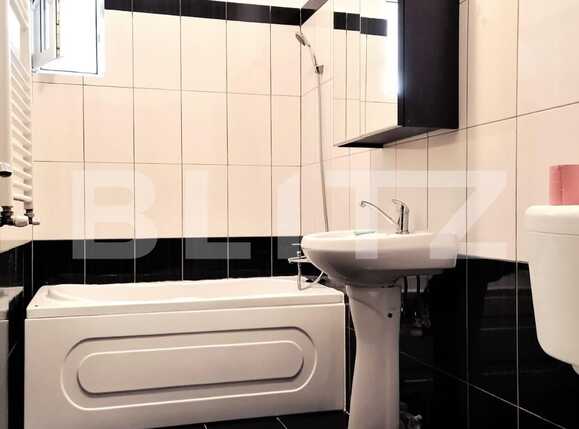 Garsonieră de vânzare Berceni - 68005AV | BLITZ București | Poza5