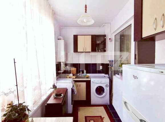 Garsonieră de vânzare Berceni - 68005AV | BLITZ București | Poza4