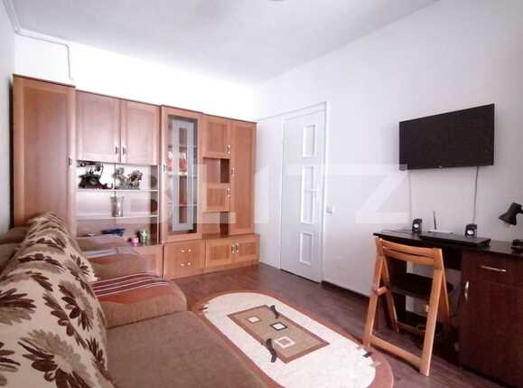 Garsonieră de vânzare Berceni - 68005AV | BLITZ București | Poza1