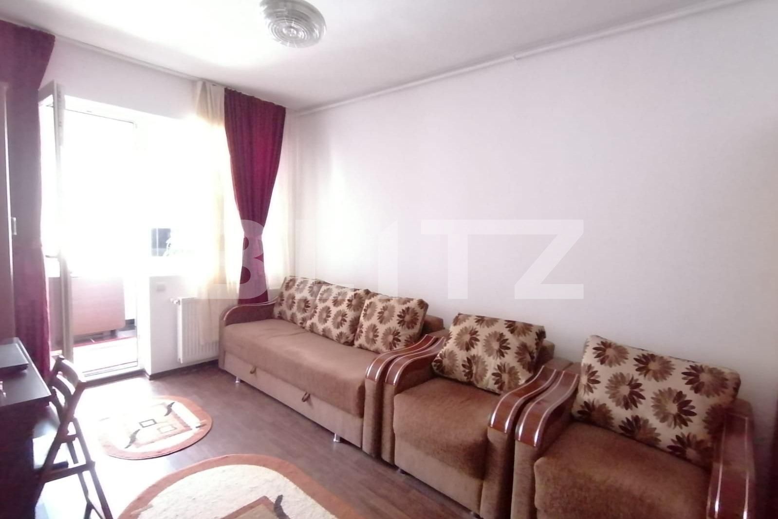 Garsonieră de vânzare Berceni - 68005AV | BLITZ București | Poza3