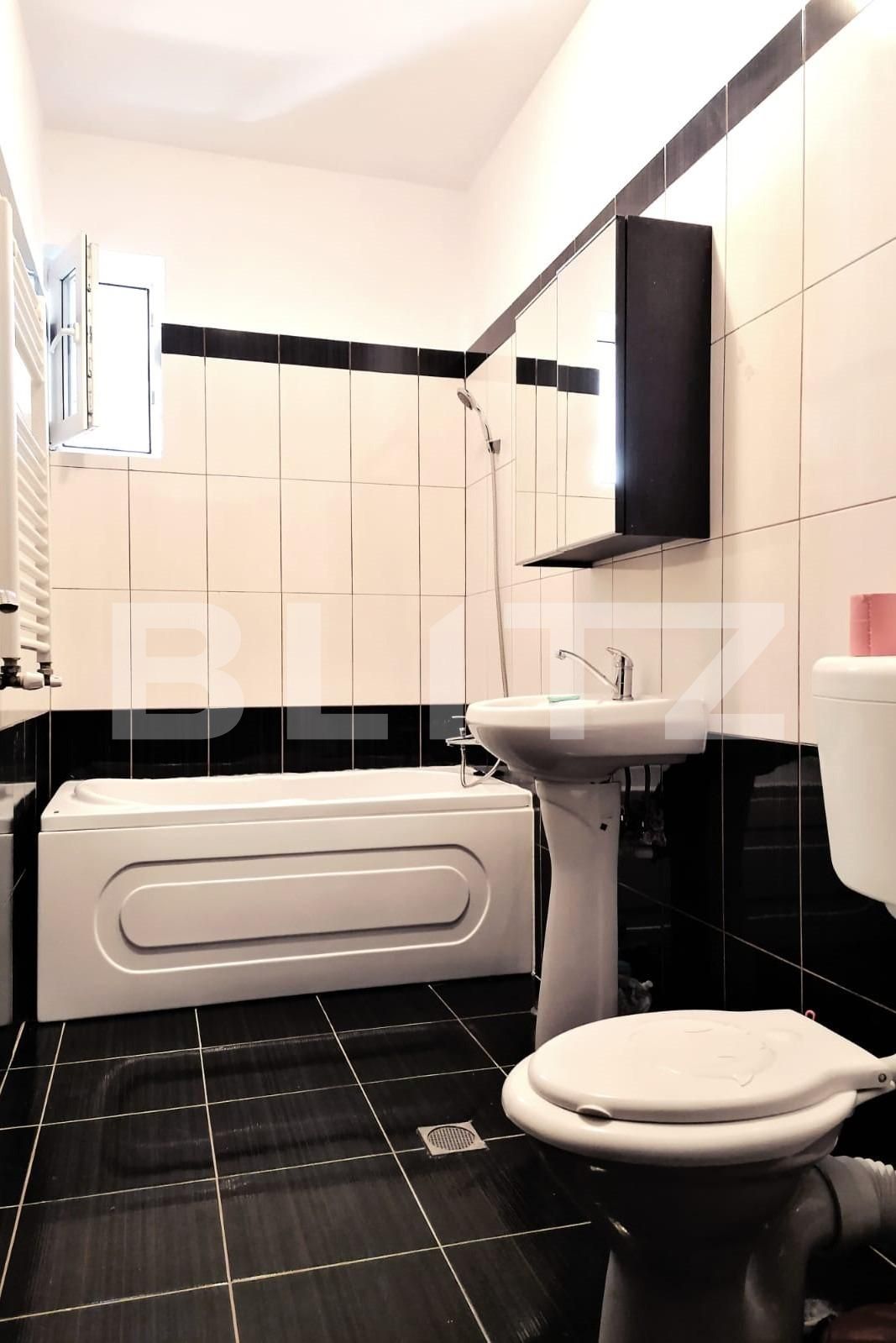 Garsonieră de vânzare Berceni - 68005AV | BLITZ București | Poza5