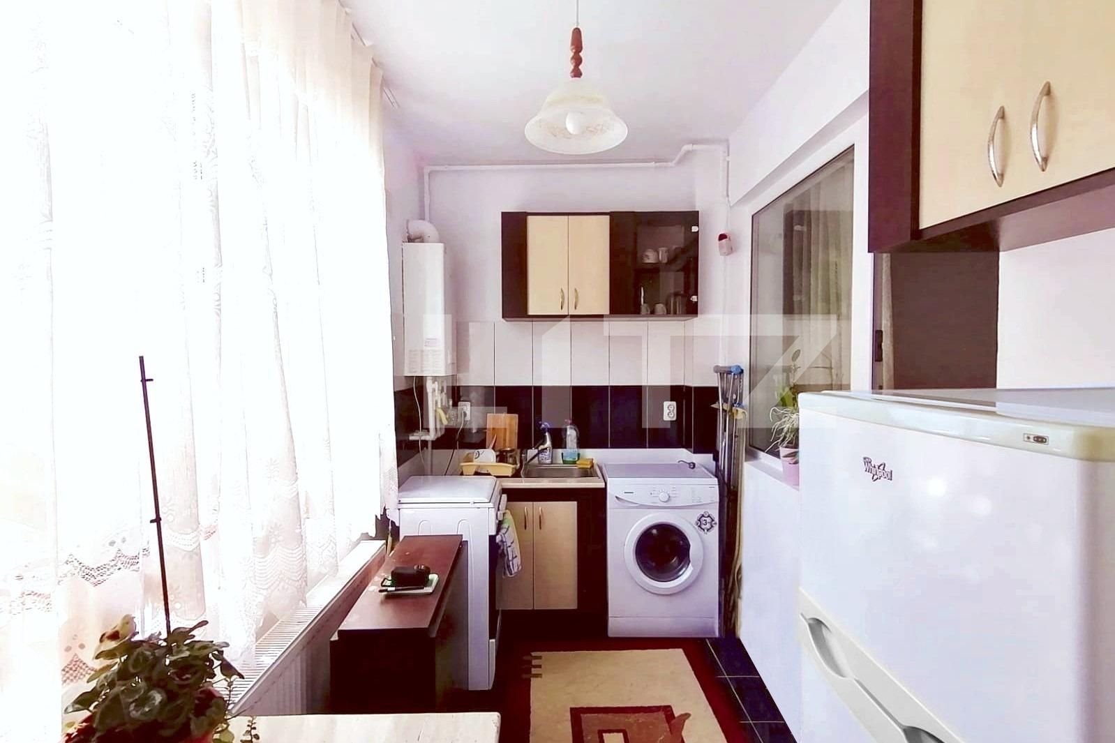 Garsonieră de vânzare Berceni - 68005AV | BLITZ București | Poza4