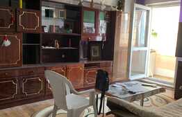 Apartament de 3 camere spatios, 70 mp, langa parc