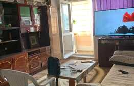 Apartament de 3 camere spatios, 70 mp, langa parc