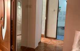 Apartament de 3 camere spatios, 70 mp, langa parc