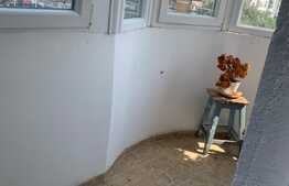 Apartament de 3 camere spatios, 70 mp, langa parc