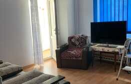 Apartament de 3 camere spatios, 70 mp, langa parc