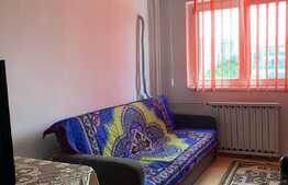 Apartament de 3 camere spatios, 70 mp, langa parc