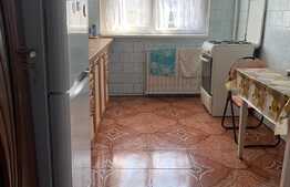 Apartament de 3 camere spatios, 70 mp, langa parc