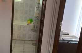 Apartament de 3 camere spatios, 70 mp, langa parc