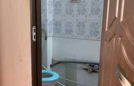 Apartament de 3 camere spatios, 70 mp, langa parc