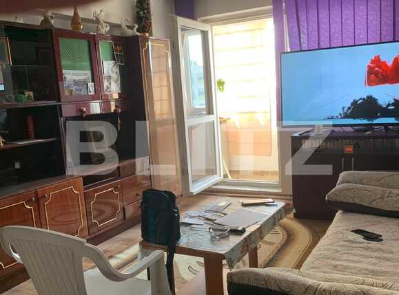 Apartament de vânzare 3 camere Pantelimon - 68008AV | BLITZ București | Poza2