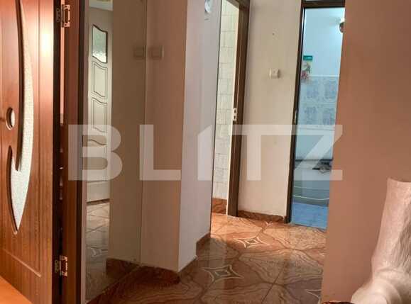 Apartament de vânzare 3 camere Pantelimon - 68008AV | BLITZ București | Poza4