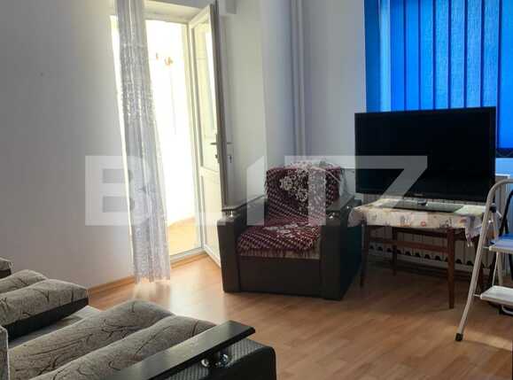 Apartament de vânzare 3 camere Pantelimon - 68008AV | BLITZ București | Poza3