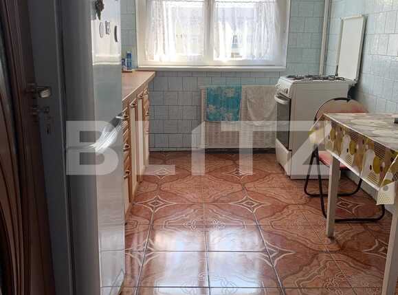 Apartament de vânzare 3 camere Pantelimon - 68008AV | BLITZ București | Poza5