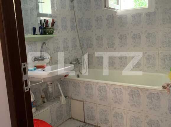 Apartament de vânzare 3 camere Pantelimon - 68008AV | BLITZ București | Poza8