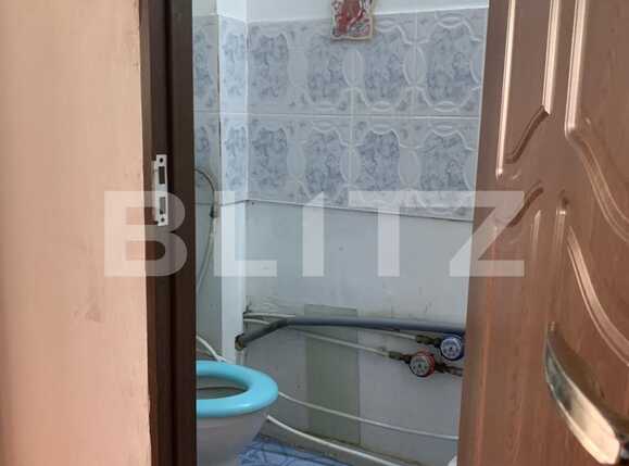 Apartament de vânzare 3 camere Pantelimon - 68008AV | BLITZ București | Poza9