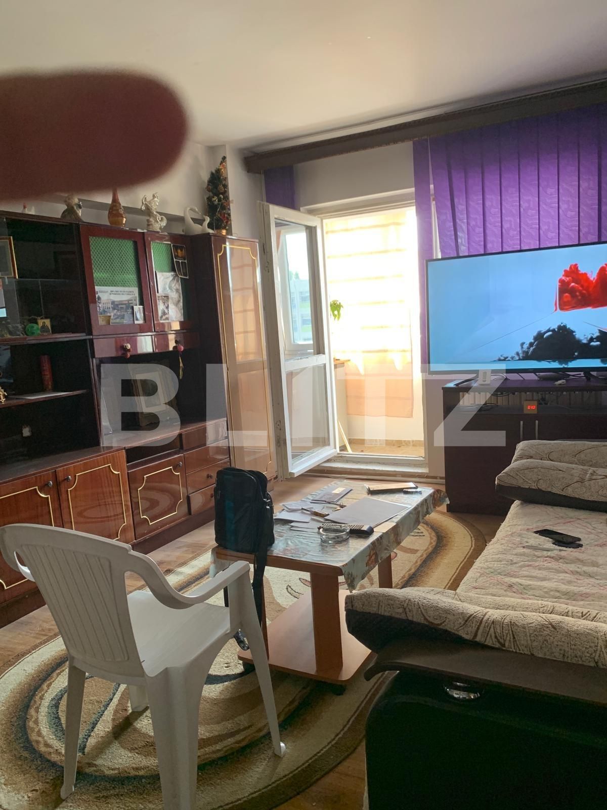 Apartament de vânzare 3 camere Pantelimon - 68008AV | BLITZ București | Poza2