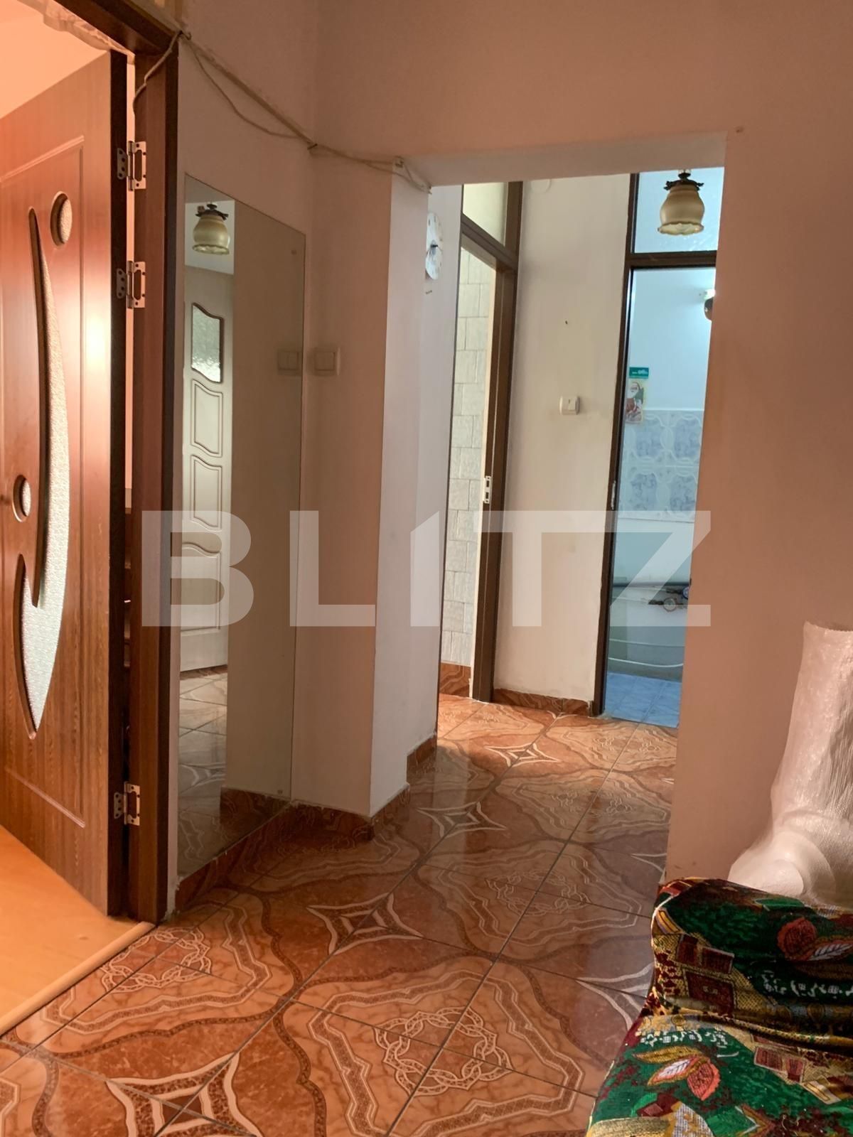 Apartament de vânzare 3 camere Pantelimon - 68008AV | BLITZ București | Poza4