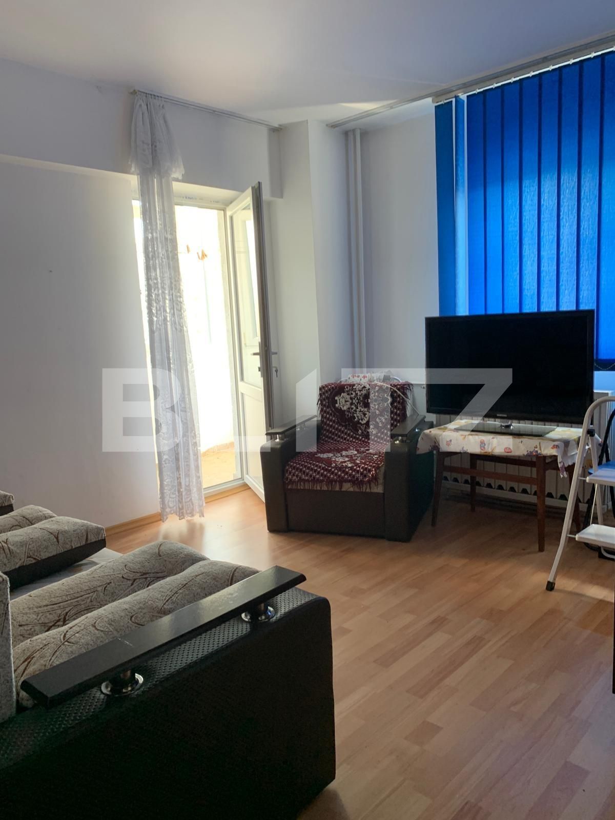 Apartament de vânzare 3 camere Pantelimon - 68008AV | BLITZ București | Poza3