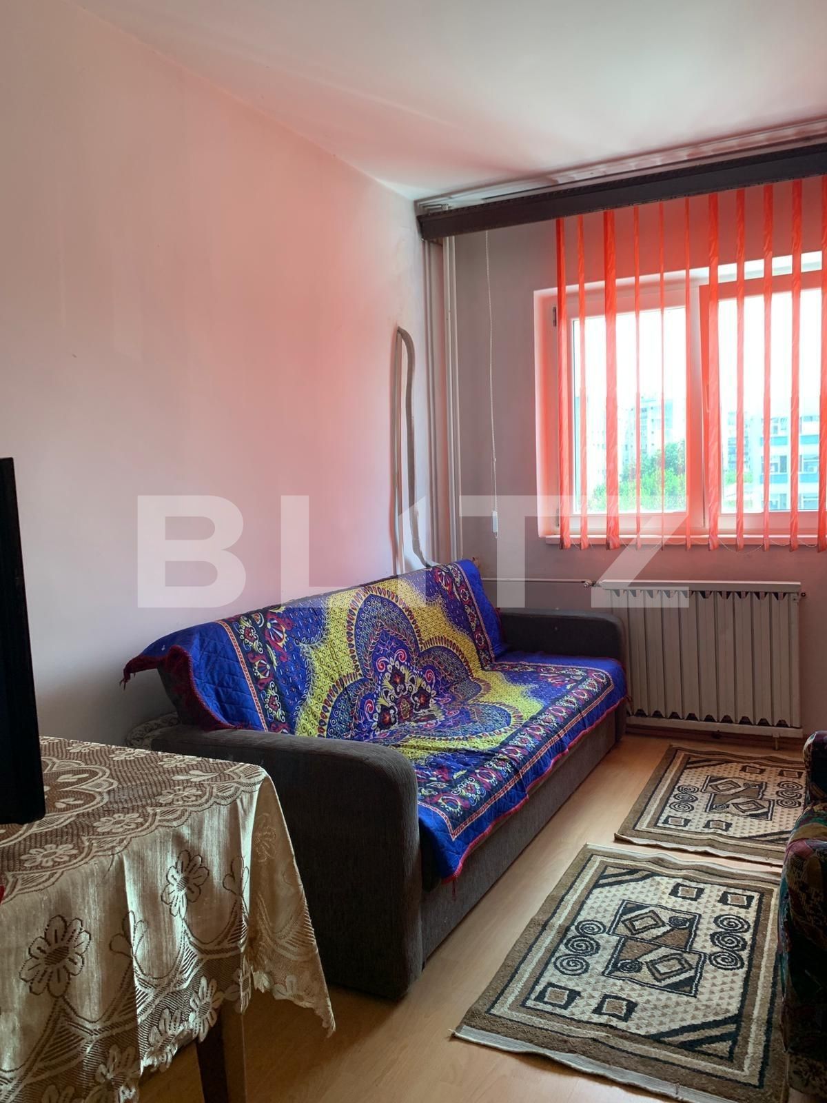Apartament de vânzare 3 camere Pantelimon - 68008AV | BLITZ București | Poza6