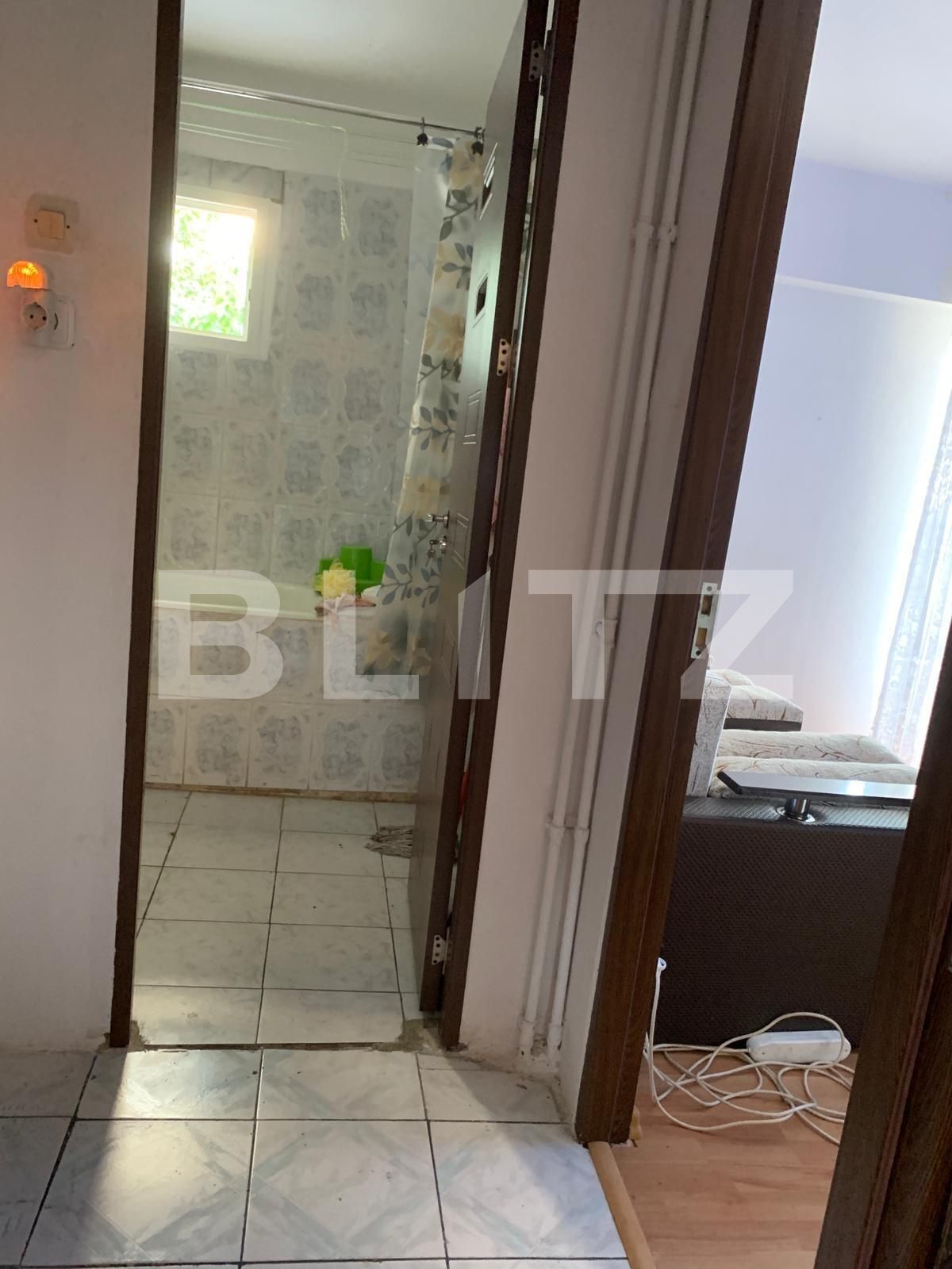 Apartament de vânzare 3 camere Pantelimon - 68008AV | BLITZ București | Poza7