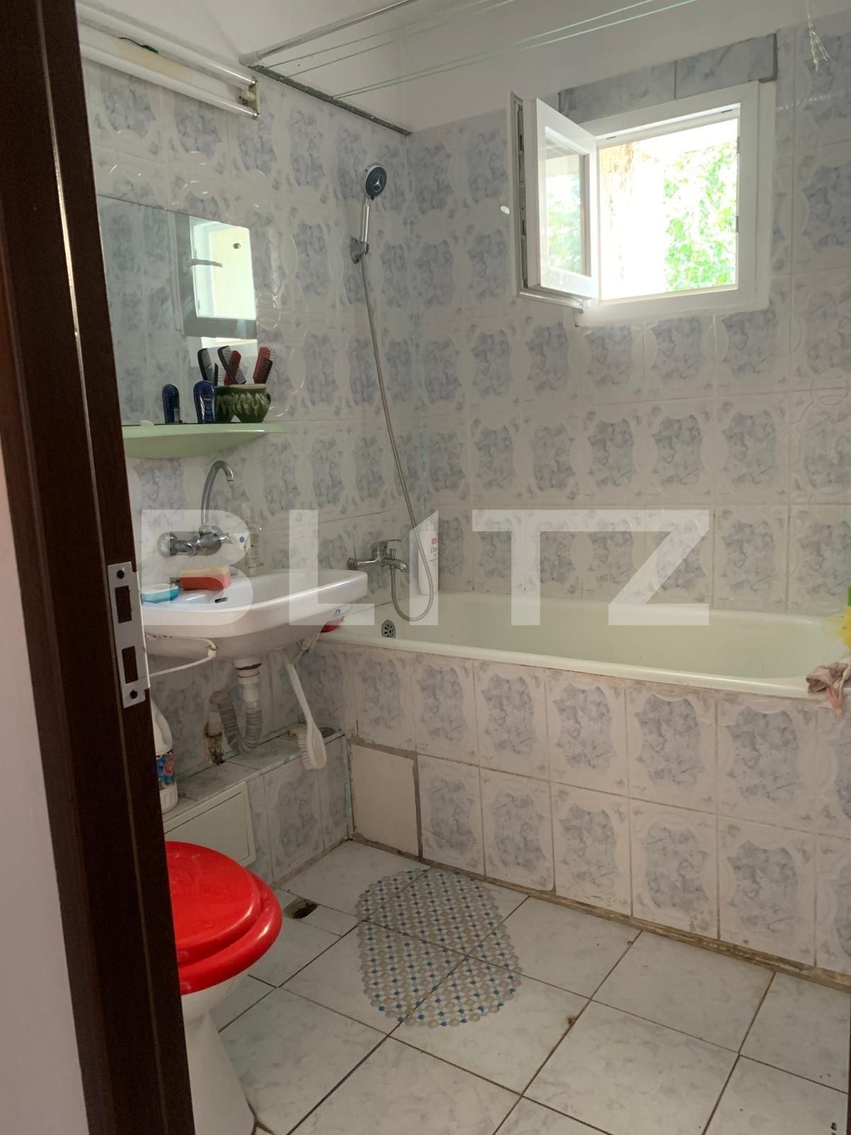 Apartament de vânzare 3 camere Pantelimon - 68008AV | BLITZ București | Poza8