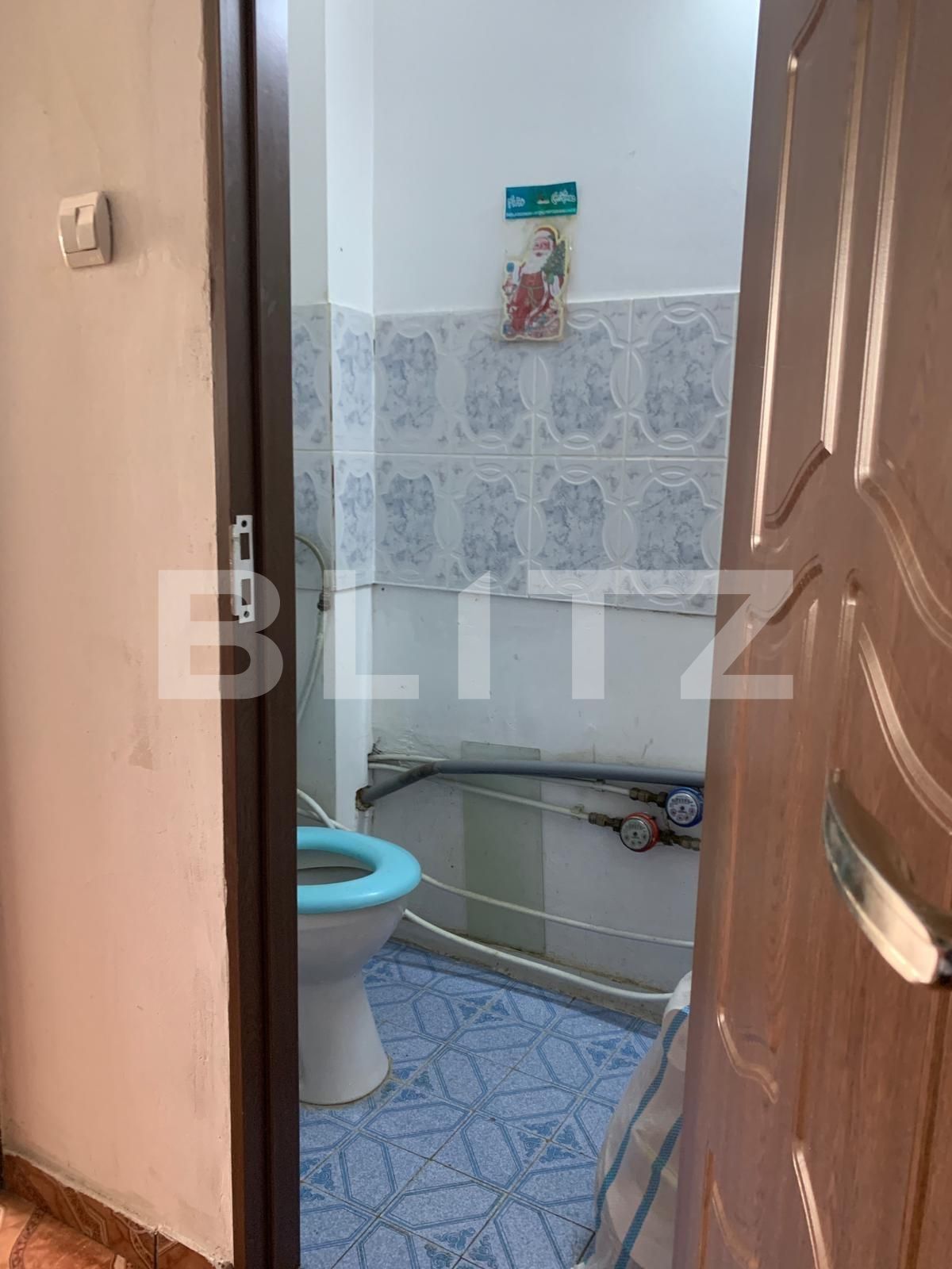 Apartament de vânzare 3 camere Pantelimon - 68008AV | BLITZ București | Poza9