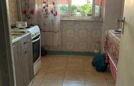 Apartament de 2 camere, balcon de 12 mp, zona Ferdinand