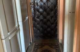 Apartament de 2 camere, balcon de 12 mp, zona Ferdinand