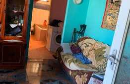 Apartament de 2 camere, balcon de 12 mp, zona Ferdinand