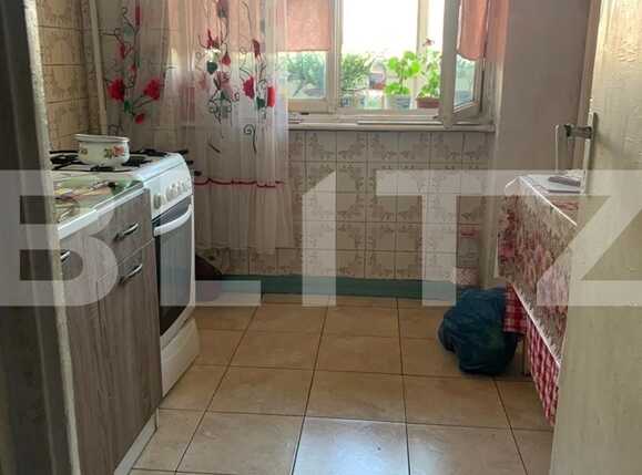 Apartament de vânzare 2 camere Mihai Bravu - 68025AV | BLITZ București | Poza1