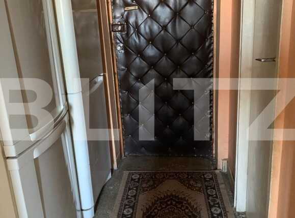 Apartament de vânzare 2 camere Mihai Bravu - 68025AV | BLITZ București | Poza4