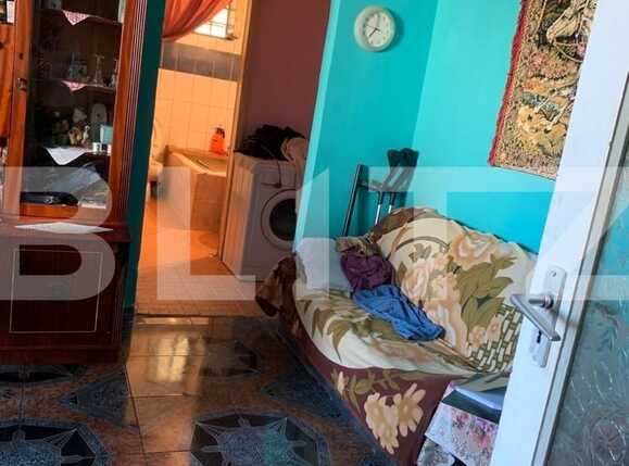 Apartament de vânzare 2 camere Mihai Bravu - 68025AV | BLITZ București | Poza3