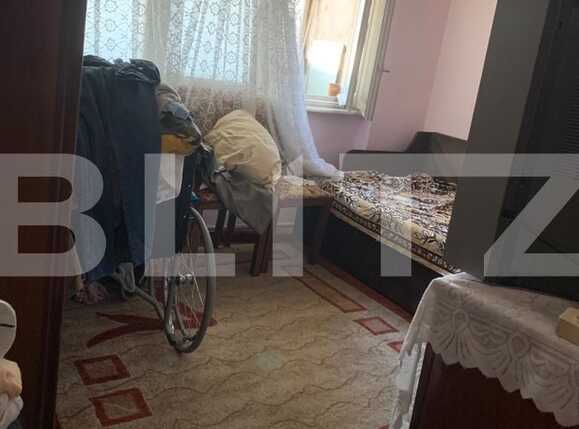 Apartament de vânzare 2 camere Mihai Bravu - 68025AV | BLITZ București | Poza2