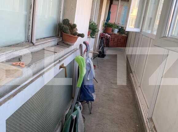 Apartament de vânzare 2 camere Mihai Bravu - 68025AV | BLITZ București | Poza6
