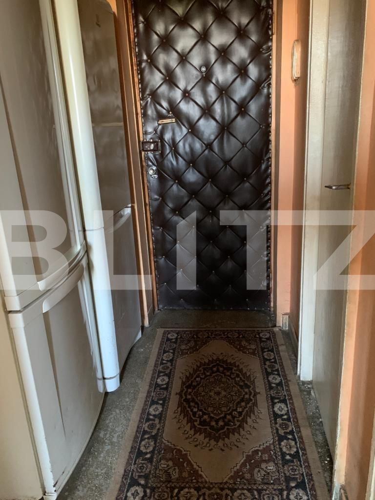 Apartament de vânzare 2 camere Mihai Bravu - 68025AV | BLITZ București | Poza4
