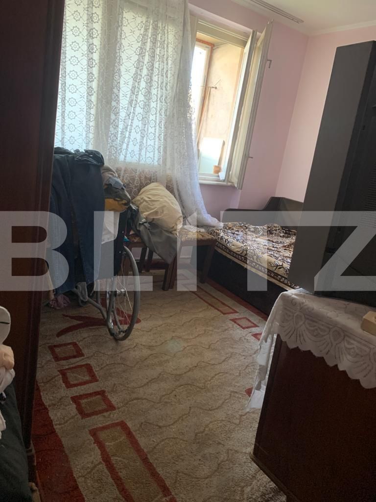 Apartament de vânzare 2 camere Mihai Bravu - 68025AV | BLITZ București | Poza2