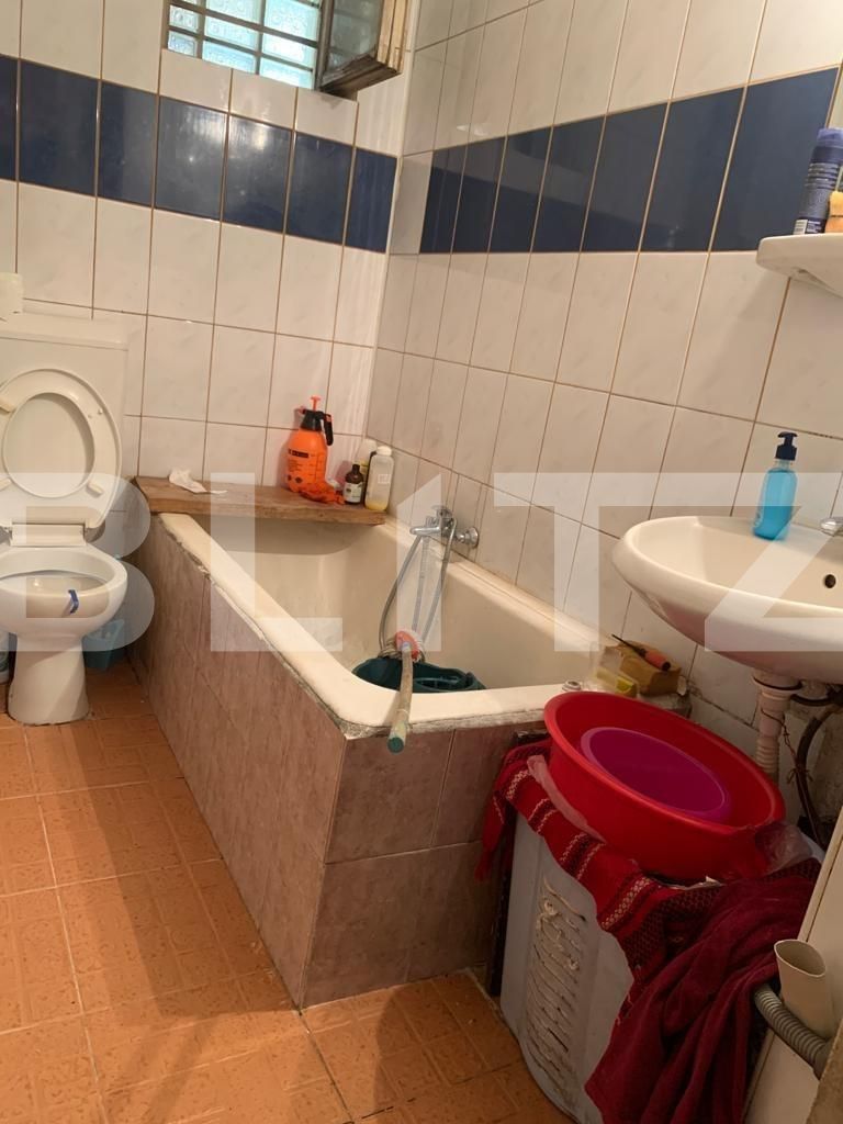 Apartament de vânzare 2 camere Mihai Bravu - 68025AV | BLITZ București | Poza5