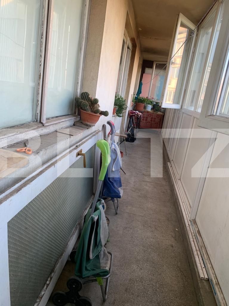 Apartament de vânzare 2 camere Mihai Bravu - 68025AV | BLITZ București | Poza6