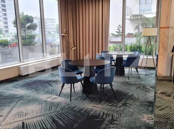 Apartament de închiriat 2 camere 1 Mai - 68068AI | BLITZ București | Poza14