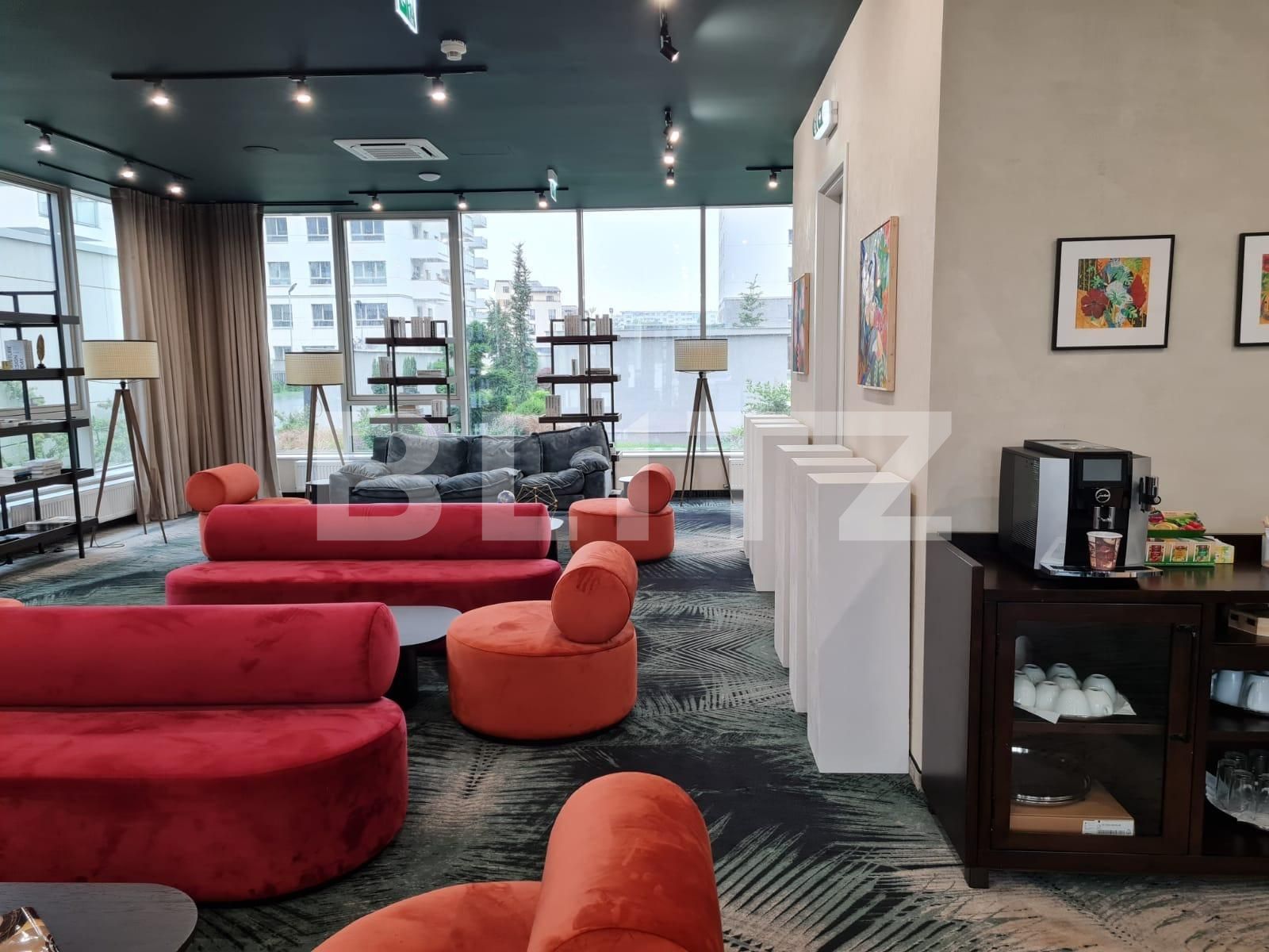 Apartament de închiriat 2 camere 1 Mai - 68068AI | BLITZ București | Poza12