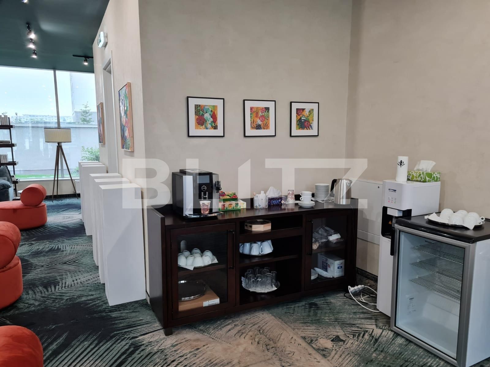 Apartament de închiriat 2 camere 1 Mai - 68068AI | BLITZ București | Poza13