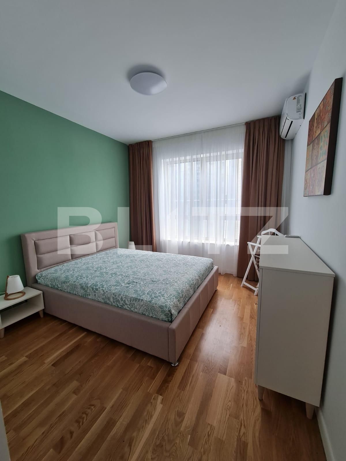 Apartament de închiriat 2 camere 1 Mai - 68068AI | BLITZ București | Poza7