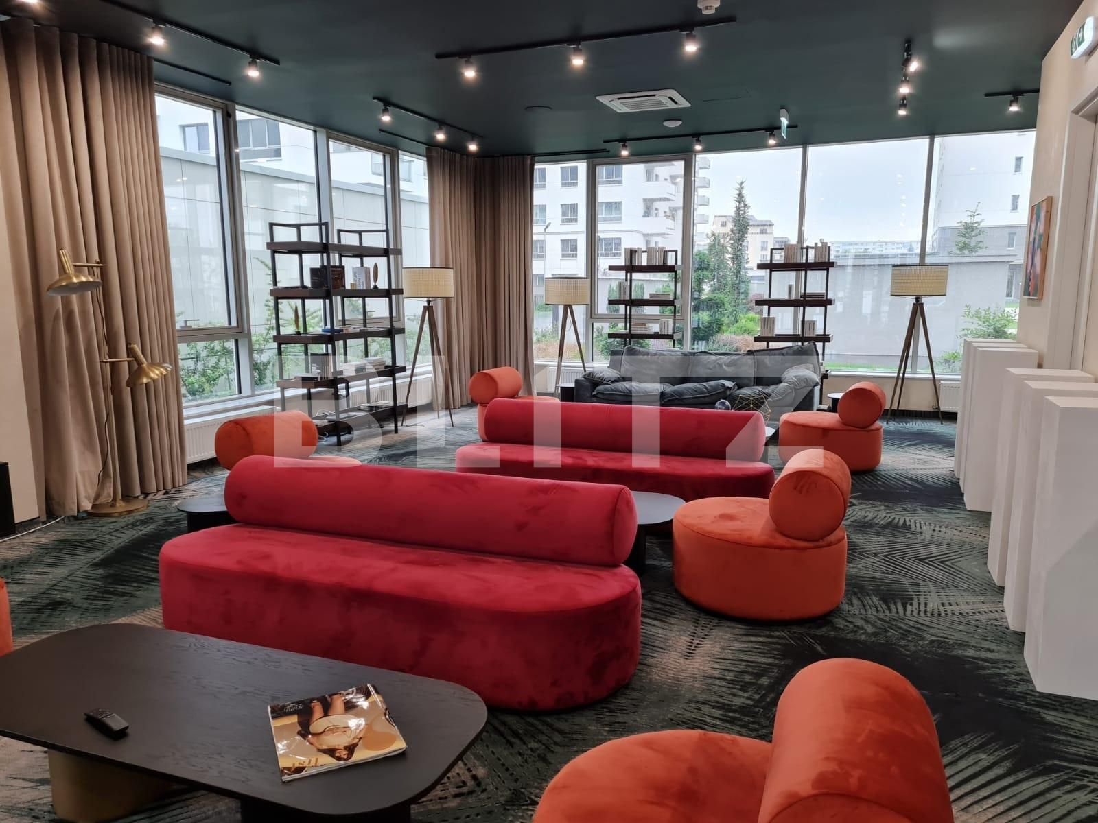 Apartament de închiriat 2 camere 1 Mai - 68068AI | BLITZ București | Poza11