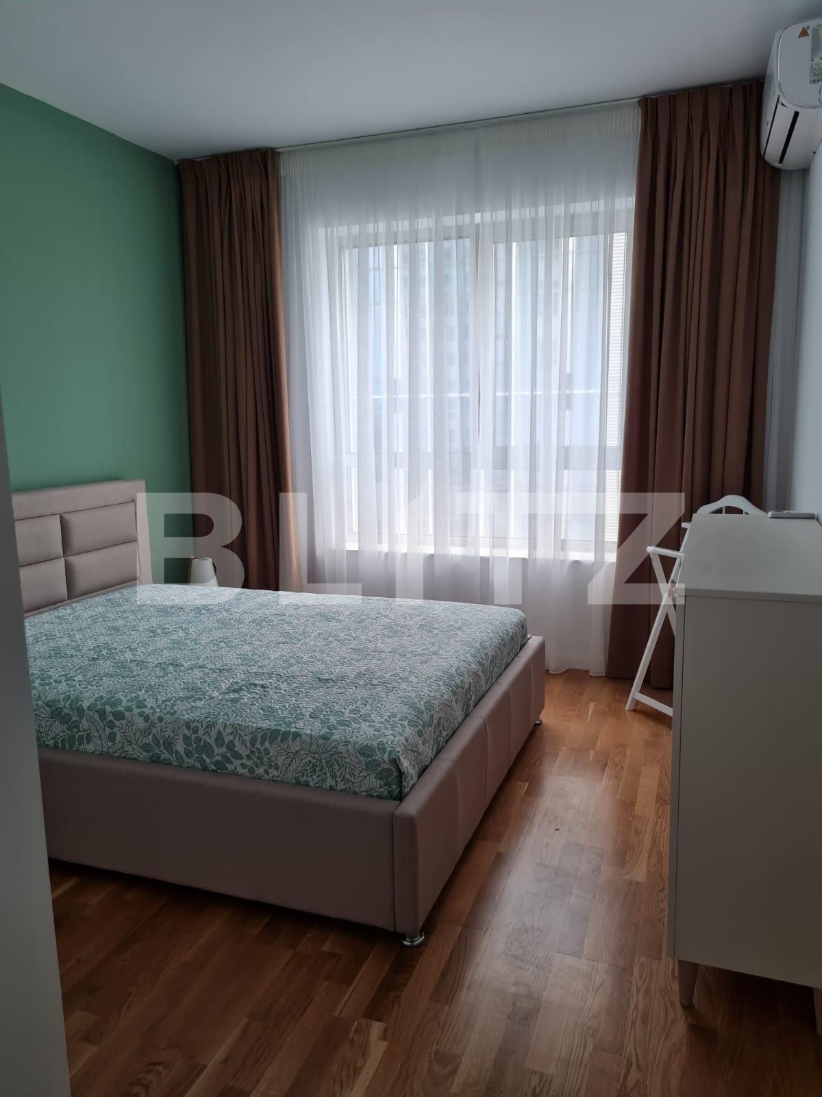 Apartament de închiriat 2 camere 1 Mai - 68068AI | BLITZ București | Poza5