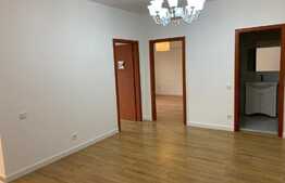 APARTAMENT 3 CAMERE - CENTRAL - PARCUL NATURAL VACARESTI