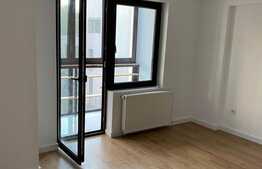 APARTAMENT 3 CAMERE - CENTRAL - PARCUL NATURAL VACARESTI