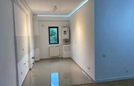 APARTAMENT 3 CAMERE - CENTRAL - PARCUL NATURAL VACARESTI